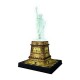 3D Παζλ Night Edition Ravensburger 12596 (108 pcs) 216 Τεμάχια (Δωρεάν Μεταφορικά) 3D Παζλ Night Edition Ravensburger 12596 (108 pcs) 216 Τεμάχια (Δωρεάν Μεταφορικά)