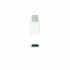 Αντάπτορας Micro USB σε Lightning NANOCABLE 10.10.4100