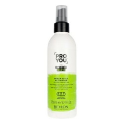 Συσκευή για Μπούκλες Proyou Revlon Twister Waves Spray 250 ml