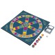 Trivial Pursuit Hasbro C1940101 (FR) (Δωρεάν Μεταφορικά) Trivial Pursuit Hasbro C1940101 (FR) (Δωρεάν Μεταφορικά)