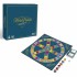 Trivial Pursuit Hasbro C1940101 (FR) (Δωρεάν Μεταφορικά)