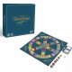 Trivial Pursuit Hasbro C1940101 (FR) (Δωρεάν Μεταφορικά) Trivial Pursuit Hasbro C1940101 (FR) (Δωρεάν Μεταφορικά)