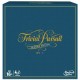 Trivial Pursuit Hasbro C1940101 (FR) (Δωρεάν Μεταφορικά) Trivial Pursuit Hasbro C1940101 (FR) (Δωρεάν Μεταφορικά)