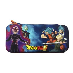 Nintendo Switch Doboza FR-TEC Dragon Ball Πολύχρωμο
