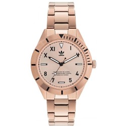 Unisex Ρολόγια Adidas AOFH22064 (Ø 43 mm)