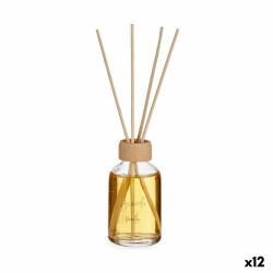 Αρωματικά στικ Acorde 50ML VANIL LA Βανίλια 50 ml (12 Μονάδες)