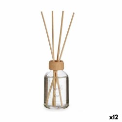 Αρωματικά στικ Acorde 50ML COCO NUT Καρύδα 50 ml (12 Μονάδες)
