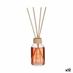 Αρωματικά στικ Acorde 50ML ORANG FLO Άνθη Πορτοκαλιάς 50 ml (12 Μονάδες)