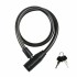 Αλυσίδα με λουκέτο Smartgyro SG27-296