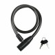 Αλυσίδα με λουκέτο Smartgyro SG27-296 Αλυσίδα με λουκέτο Smartgyro SG27-296