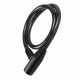 Αλυσίδα με λουκέτο Smartgyro SG27-296 Αλυσίδα με λουκέτο Smartgyro SG27-296