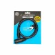 Αλυσίδα με λουκέτο Smartgyro SG27-296 Αλυσίδα με λουκέτο Smartgyro SG27-296