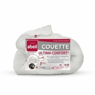 Σκανδιναβικό Παπλώμα Abeil Ultima Comfort 450 Λευκό 240 x 260 cm (Δωρεάν Μεταφορικά)