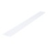 LED EDM 02044 31751 Ανταλλακτικό