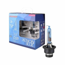 Λάμπα M-Tech MTECPTZXBD2S-DUO P32D-2 35 W 85 V D2S 6500 K