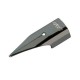 Ανταλλακτική Πένα Lamy Z50 Μαύρο (5 Μονάδες) Ανταλλακτική Πένα Lamy Z50 Μαύρο (5 Μονάδες)