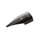 Ανταλλακτική Πένα Lamy Z52 Μαύρο (5 Μονάδες) Ανταλλακτική Πένα Lamy Z52 Μαύρο (5 Μονάδες)