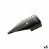 Ανταλλακτική Πένα Lamy Z52 Μαύρο (5 Μονάδες)