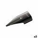 Ανταλλακτική Πένα Lamy Z52 Μαύρο (5 Μονάδες) Ανταλλακτική Πένα Lamy Z52 Μαύρο (5 Μονάδες)