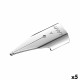 Ανταλλακτική Πένα Lamy Z50 (5 Μονάδες) Ανταλλακτική Πένα Lamy Z50 (5 Μονάδες)