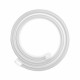 LED ταινίες Xiaomi 7 W 1 m Επέκταση LED ταινίες Xiaomi 7 W 1 m Επέκταση