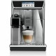 Υπεραυτόματη καφετιέρα DeLonghi ECAM650.85.MS 1450 W Γκρι 1 L (Δωρεάν Μεταφορικά)