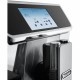 Υπεραυτόματη καφετιέρα DeLonghi ECAM650.85.MS 1450 W Γκρι 1 L (Δωρεάν Μεταφορικά)