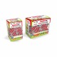 Τάκος Fischer DuoPower 536387 8 x 40 mm Νάιλον (50 Μονάδες) Τάκος Fischer DuoPower 536387 8 x 40 mm Νάιλον (50 Μονάδες)