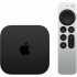 Συσκευή Ροής Apple TV 4K