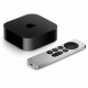 Συσκευή Ροής Apple TV 4K