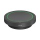 Ηχείο Bluetooth USB Jabra SPEAK2 40 Ηχείο Bluetooth USB Jabra SPEAK2 40
