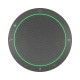 Ηχείο Bluetooth USB Jabra SPEAK2 40 Ηχείο Bluetooth USB Jabra SPEAK2 40