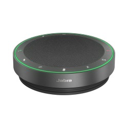 Ηχείο Bluetooth USB Jabra 2775-419