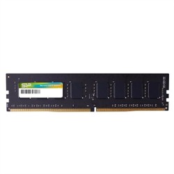 Μνήμη RAM Silicon Power SP008GBLFU320X02 DDR4 8 GB 3200 MHz CL22