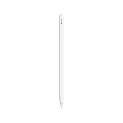 Δείκτης Apple MU8F2ZM/A