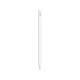 Δείκτης Apple MU8F2ZM/A Δείκτης Apple MU8F2ZM/A