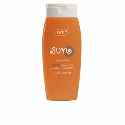 Αντηλιακό Ziaja Sun 150 ml Spf 20