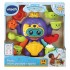 Παιχνίδια Mπάνιου Vtech Baby Polo, My Funny Octopus υδρόβια (Δωρεάν Μεταφορικά)