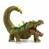 Δεινόσαυρος Schleich (Δωρεάν Μεταφορικά)
