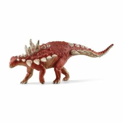 Δεινόσαυρος Schleich 15036 Date (Δωρεάν Μεταφορικά)