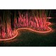 LED ταινίες Philips Tira de luz para exteriores 5 metros G 6500 K (Δωρεάν Μεταφορικά)