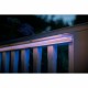 LED ταινίες Philips Tira de luz para exteriores 5 metros G 6500 K (Δωρεάν Μεταφορικά)