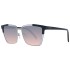 Γυναικεία Γυαλιά Ηλίου Emilio Pucci EP0171 5705B