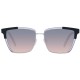 Γυναικεία Γυαλιά Ηλίου Emilio Pucci EP0171 5705B Γυναικεία Γυαλιά Ηλίου Emilio Pucci EP0171 5705B