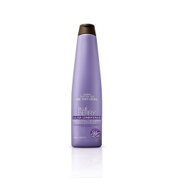 Conditioner Be Natural 350 ml