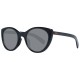 Unisex Γυαλιά Ηλίου Ermenegildo Zegna ZC0009-F 01A53 Unisex Γυαλιά Ηλίου Ermenegildo Zegna ZC0009-F 01A53