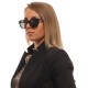 Unisex Γυαλιά Ηλίου Ermenegildo Zegna ZC0009-F 01A53 Unisex Γυαλιά Ηλίου Ermenegildo Zegna ZC0009-F 01A53