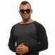 Unisex Γυαλιά Ηλίου Ermenegildo Zegna ZC0009-F 01A53 Unisex Γυαλιά Ηλίου Ermenegildo Zegna ZC0009-F 01A53