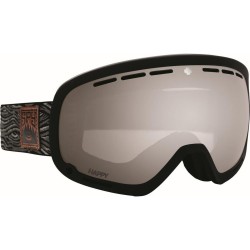 Γυαλιά για Σκι SPY+ 3100000000157 MARSHALL MEDIUM