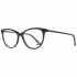 Γυναικεία Σκελετός γυαλιών Web Eyewear WE5239 54090